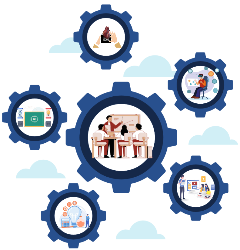  estudypathshala Group 182.png